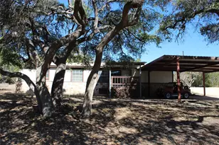 14111 S Green Hills Loop, Austin, TX 78737 - Photo 2