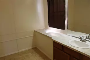 14111 S Green Hills Loop, Austin, TX 78737 - Photo 10