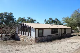 14111 S Green Hills Loop, Austin, TX 78737 - Photo 1