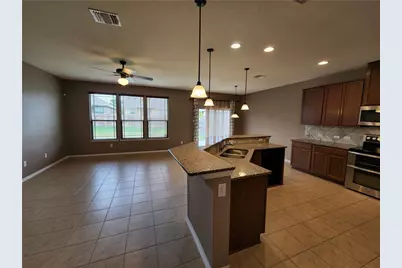 222 Telluride Drive, Georgetown, TX 78626 - Photo 8