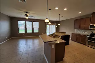 222 Telluride Dr, Georgetown, TX 78626 - Photo 8