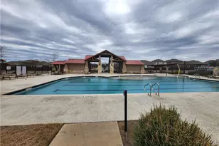 222 Telluride Dr, Georgetown, TX 78626 - Photo 38