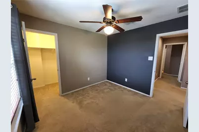 222 Telluride Drive, Georgetown, TX 78626 - Photo 20