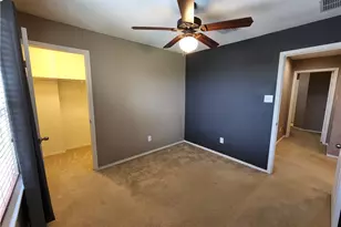 222 Telluride Dr, Georgetown, TX 78626 - Photo 20