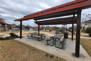 222 Telluride Dr, Georgetown, TX 78626 - Photo 30