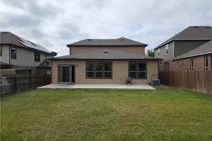 222 Telluride Dr, Georgetown, TX 78626 - Photo 32