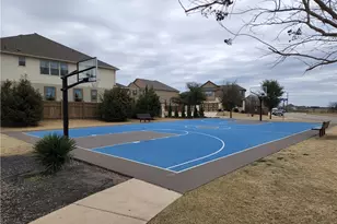 222 Telluride Dr, Georgetown, TX 78626 - Photo 36