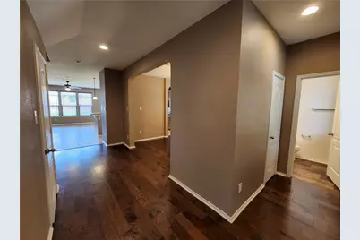 222 Telluride Drive, Georgetown, TX 78626 - Photo 12