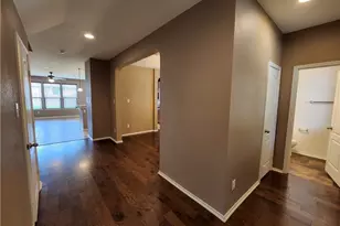 222 Telluride Dr, Georgetown, TX 78626 - Photo 12