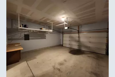 222 Telluride Drive, Georgetown, TX 78626 - Photo 28