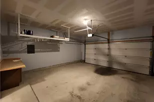 222 Telluride Dr, Georgetown, TX 78626 - Photo 28