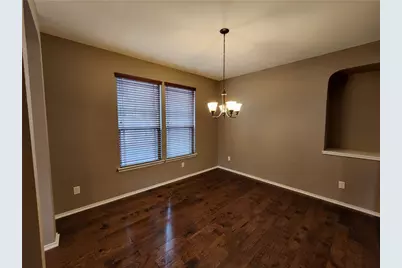 222 Telluride Drive, Georgetown, TX 78626 - Photo 10