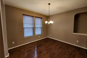 222 Telluride Dr, Georgetown, TX 78626 - Photo 10