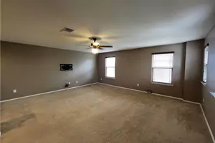 222 Telluride Dr, Georgetown, TX 78626 - Photo 16