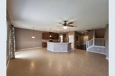 222 Telluride Drive, Georgetown, TX 78626 - Photo 4