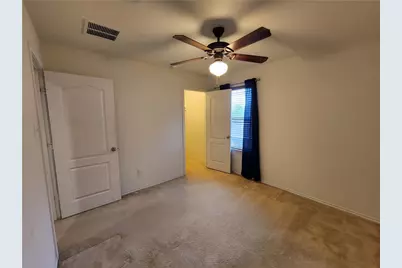 222 Telluride Drive, Georgetown, TX 78626 - Photo 22