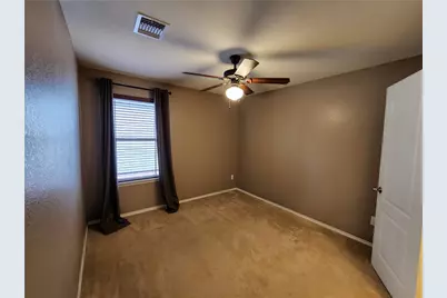 222 Telluride Drive, Georgetown, TX 78626 - Photo 24