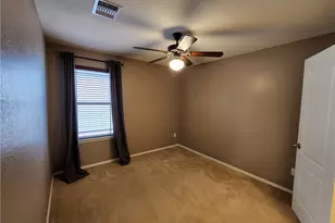 222 Telluride Dr, Georgetown, TX 78626 - Photo 24