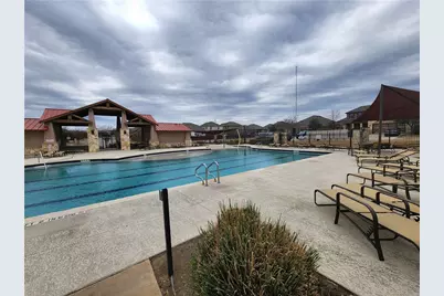 222 Telluride Drive, Georgetown, TX 78626 - Photo 34