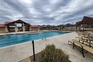 222 Telluride Dr, Georgetown, TX 78626 - Photo 34