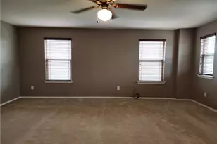 222 Telluride Dr, Georgetown, TX 78626 - Photo 14