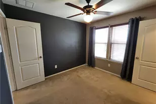 222 Telluride Dr, Georgetown, TX 78626 - Photo 18