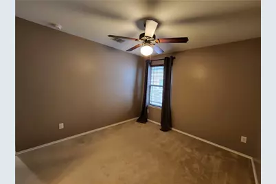 222 Telluride Drive, Georgetown, TX 78626 - Photo 26