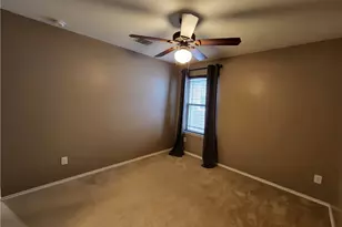 222 Telluride Dr, Georgetown, TX 78626 - Photo 26