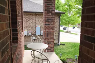 222 Telluride Dr, Georgetown, TX 78626 - Photo 2