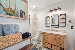 2410 Flite Acres Rd, Wimberley, TX 78676 - Photo 8