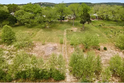 2410 Flite Acres Road, Wimberley, TX 78676 - Photo 16