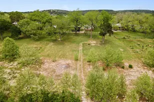 2410 Flite Acres Rd, Wimberley, TX 78676 - Photo 16