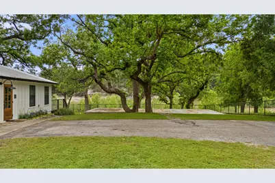 2410 Flite Acres Road, Wimberley, TX 78676 - Photo 36