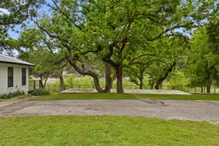 2410 Flite Acres Rd, Wimberley, TX 78676 - Photo 36