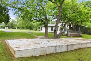 2410 Flite Acres Rd, Wimberley, TX 78676 - Photo 20
