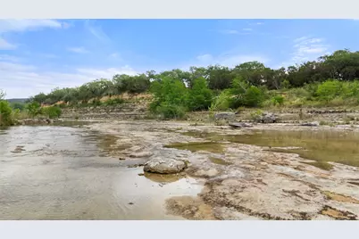 2410 Flite Acres Road, Wimberley, TX 78676 - Photo 26