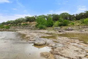 2410 Flite Acres Rd, Wimberley, TX 78676 - Photo 26