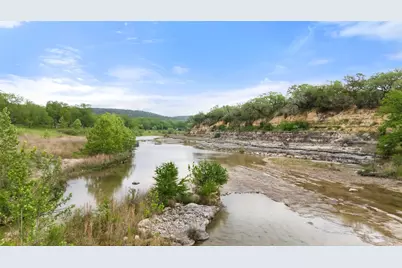 2410 Flite Acres Road, Wimberley, TX 78676 - Photo 28