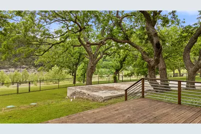 2410 Flite Acres Road, Wimberley, TX 78676 - Photo 34
