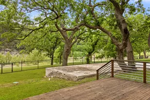 2410 Flite Acres Rd, Wimberley, TX 78676 - Photo 34