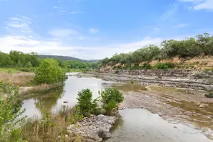 2410 Flite Acres Rd, Wimberley, TX 78676 - Photo 26