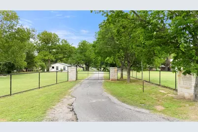 2410 Flite Acres Road, Wimberley, TX 78676 - Photo 2