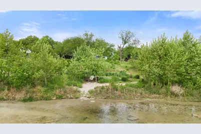 2410 Flite Acres Road, Wimberley, TX 78676 - Photo 28