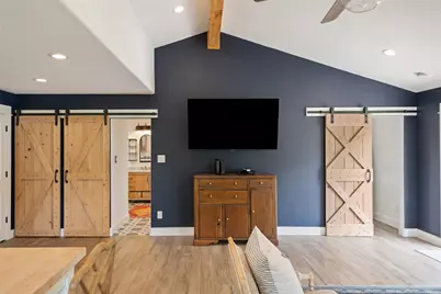 2410 Flite Acres Road, Wimberley, TX 78676 - Photo 8