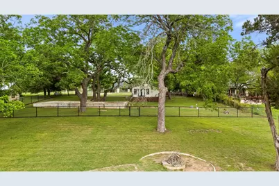2410 Flite Acres Road, Wimberley, TX 78676 - Photo 32