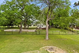2410 Flite Acres Rd, Wimberley, TX 78676 - Photo 32