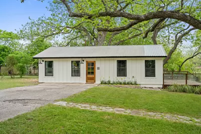 2410 Flite Acres Road, Wimberley, TX 78676 - Photo 1