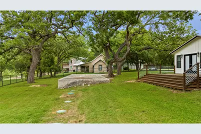 2410 Flite Acres Road, Wimberley, TX 78676 - Photo 36