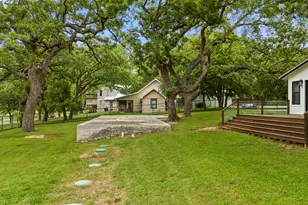 2410 Flite Acres Rd, Wimberley, TX 78676 - Photo 36