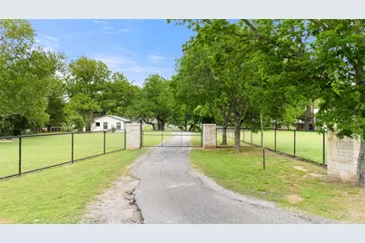 2410 Flite Acres Road, Wimberley, TX 78676 - Photo 2